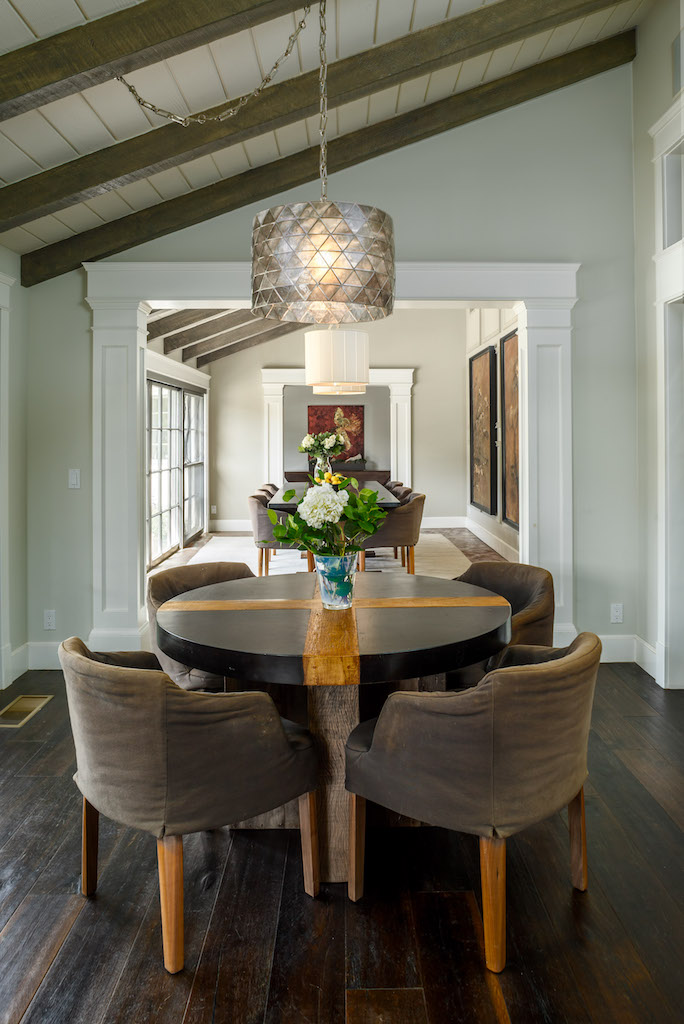 Carla Sofia Interiors