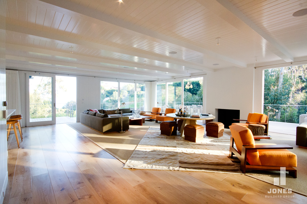 Carla Sofia Interiors