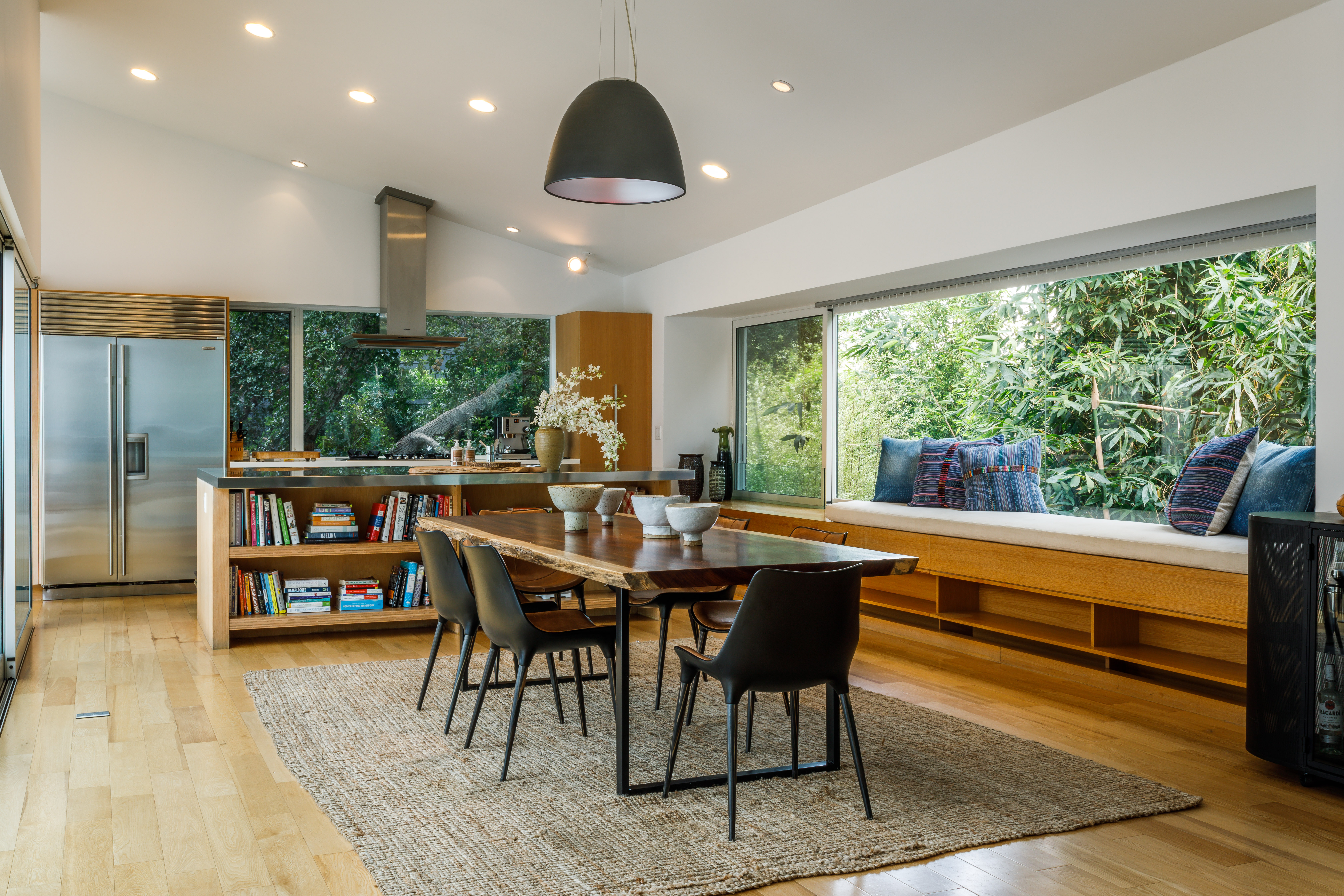 Carla Sofia Interiors